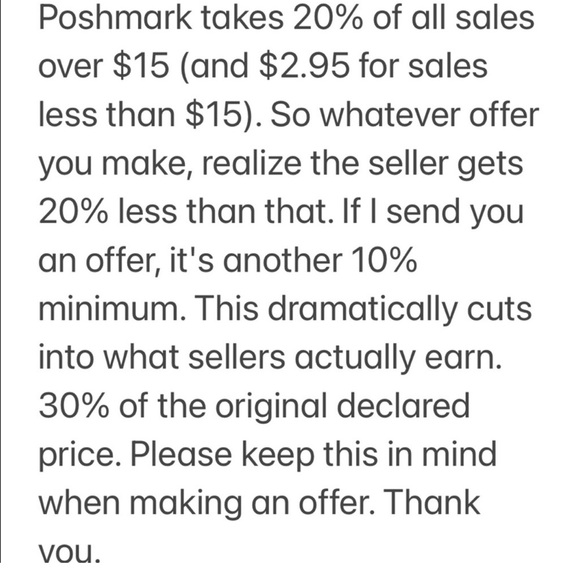 NWT $1,590 Valentino Garavani printed wide-leg trousers ,Size IT 42,US 6, ITALY - Picture 16 of 17